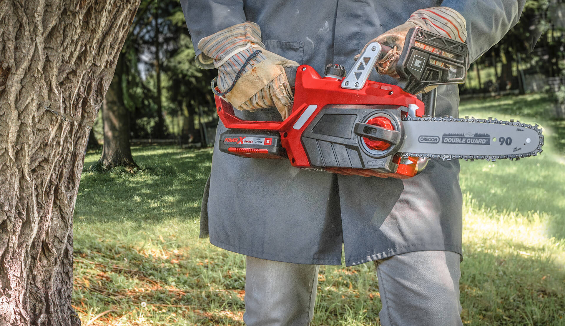 https://www.einhell.de/fileadmin/corporate-media/blog/workshop/how-to-properly-maintain-and-clean-your-chainsaw/einhell-blog-chainsaw-maintenance-content-02.jpg