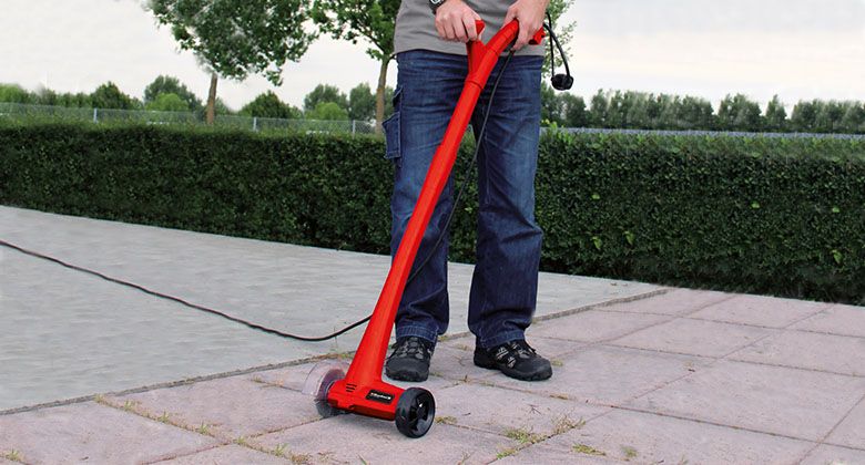 https://www.einhell.de/fileadmin/corporate-media/products/tools/cleaning-devices/surface-grout-cleaners/einhell-diy-cleaning-devices-surface-grout-cleaners-content-electric-grout-cleaner.jpg