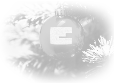 einhell christmas tree ball